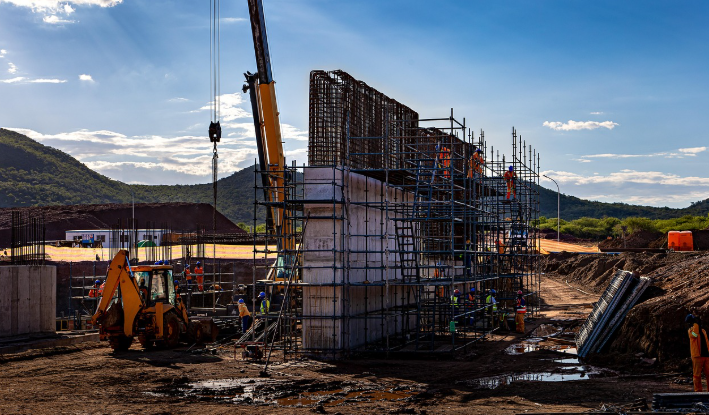 pentingnya-pengujian-tanah-di-demak-rahasia-bangunan-kokoh