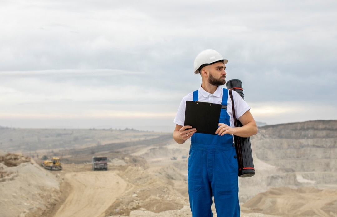 tual-bertumbuh-tapi-tanahnya-harus-diuji-dulu-sebelum-membangun