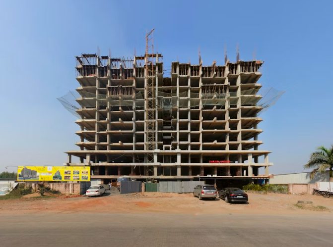 panduan-pengujian-tanah-profesional-di-tasikmalaya