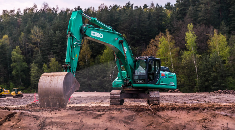 panduan-pengujian-tanah-grobogan-yang-wajib-diketahui