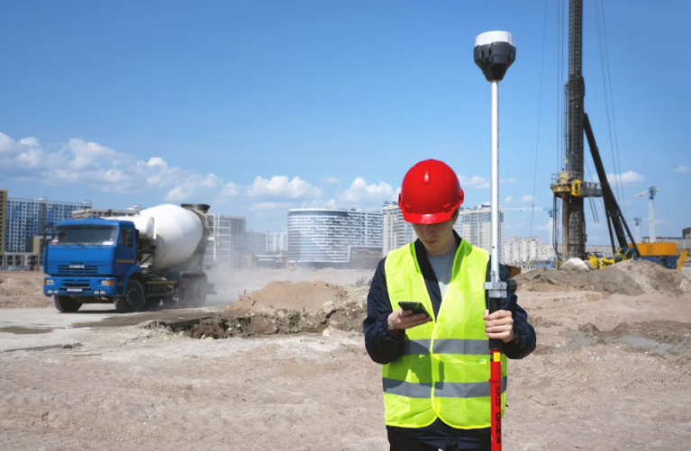 jasa-sondir-tanah-tangerang-selatan-terpercaya-dan-tepat