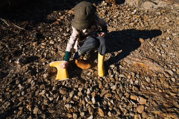 jasa-sondir-tanah-profesional-di-pamekasan-hasil-akurat