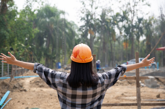 cara-mengurus-sipa-air-tanah-dan-prosedur-resminya-solusi-efisien-bersama-jasa-sondir-tanah-id