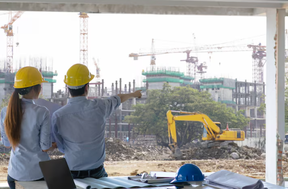 proses-pengujian-tanah-di-depok-untuk-bangunan-tahan-lama