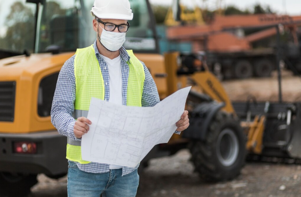 layanan-sondir-tanah-morowali-untuk-proyek-industri