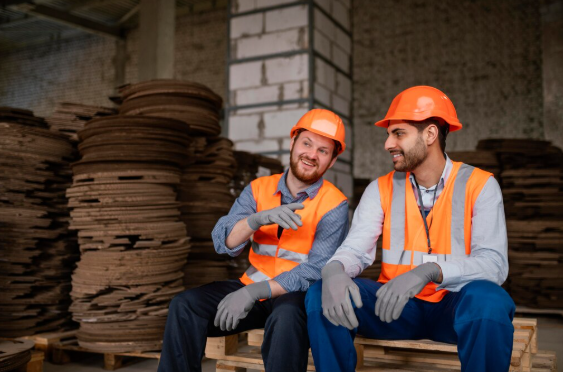 jasa-sondir-tanah-pekalongan-untuk-data-akurat-dan-fondasi-kuat