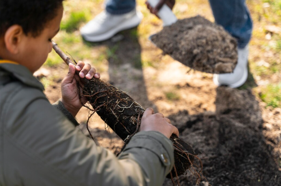 izin-eksplorasi-air-tanah-dan-sipa-panduan-resmi-untuk-pengembang-bersama-jasa-sondir-tanah-id