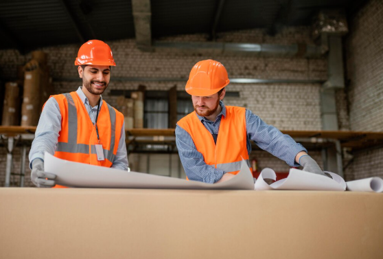 layanan-pengujian-tanah-presisi-untuk-proyek-pembangunan-di-karawang