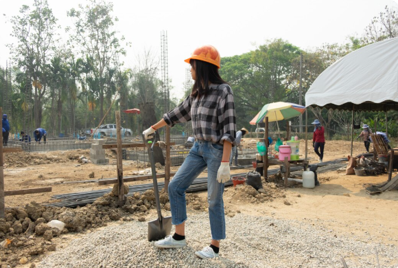 cara-mengurus-sipa-air-tanah-dengan-mudah-bersama-jasasondirtanahid-solusi-praktis-untuk-perizinan-lingkungan-konstruksi