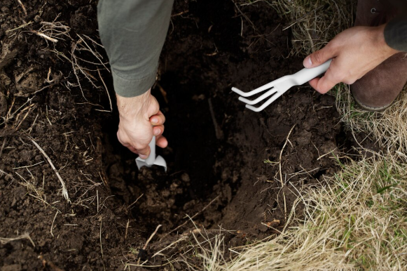 jasa-sondir-tanah-di-losarang-fondasi-bangunan-lebih-kuat