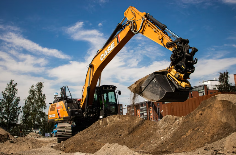 jasa-sondir-tanah-lebak-analisis-lengkap-untuk-pondasi