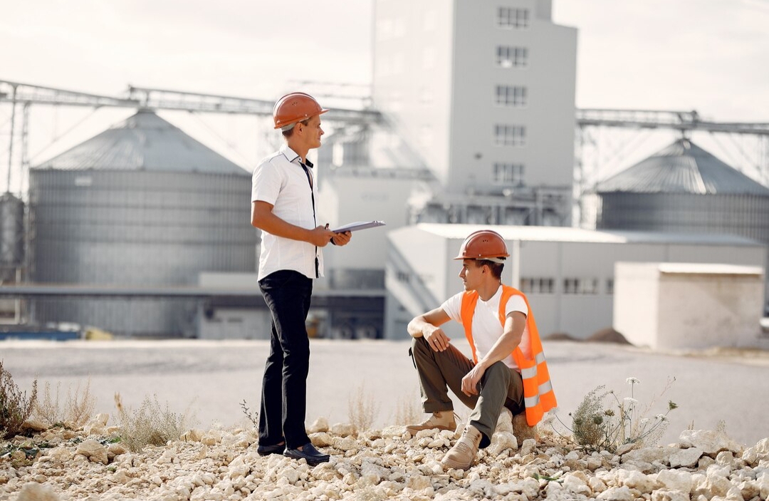 sondir-tanah-di-sorong-pondasi-kuat-dimulai-dari-data-akurat