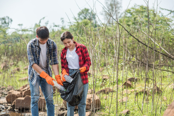 perizinan-lingkungan-konstruksi-dan-sipa-air-tanah-solusi-profesional-dari-jasa-sondir-tanah-id