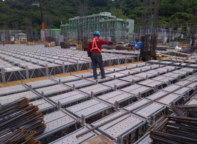 jasa-sondir-tanah-mempawah-untuk-proyek-lebih-aman