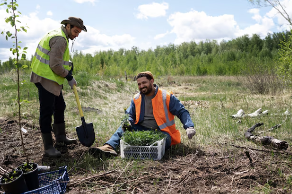 solusi-tepat-perizinan-air-tanah-untuk-proyek-konstruksi-jasa-pengurusan-sipa-oleh-pt-brantas-konsultan-indonesia