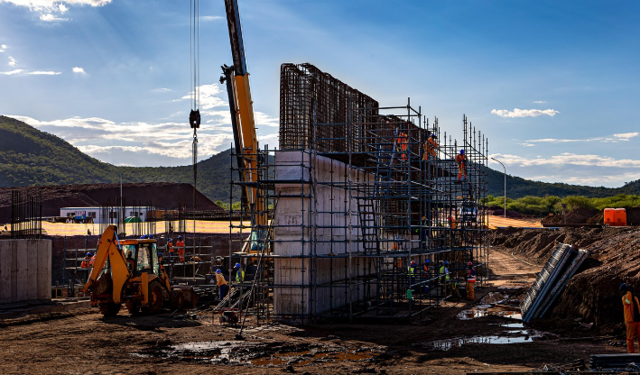 layanan-sondir-tanah-karawang-fondasi-kokoh-untuk-bangunan-berkualitas