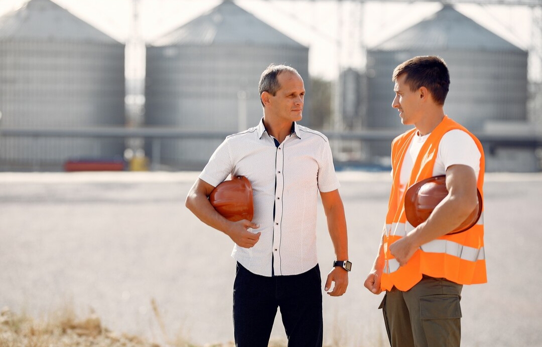 fondasi-kuat-di-tanah-kepulauan-aru-uji-sondir-jadi-kunci-awal-pembangunan-yang-aman