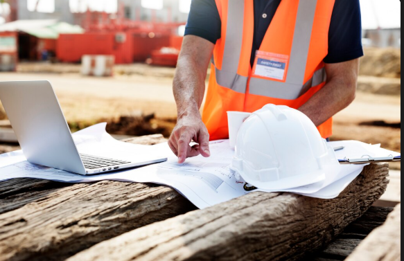 jasa-sondir-tanah-dan-pengujian-lapangan-terbaik-jawa-timur