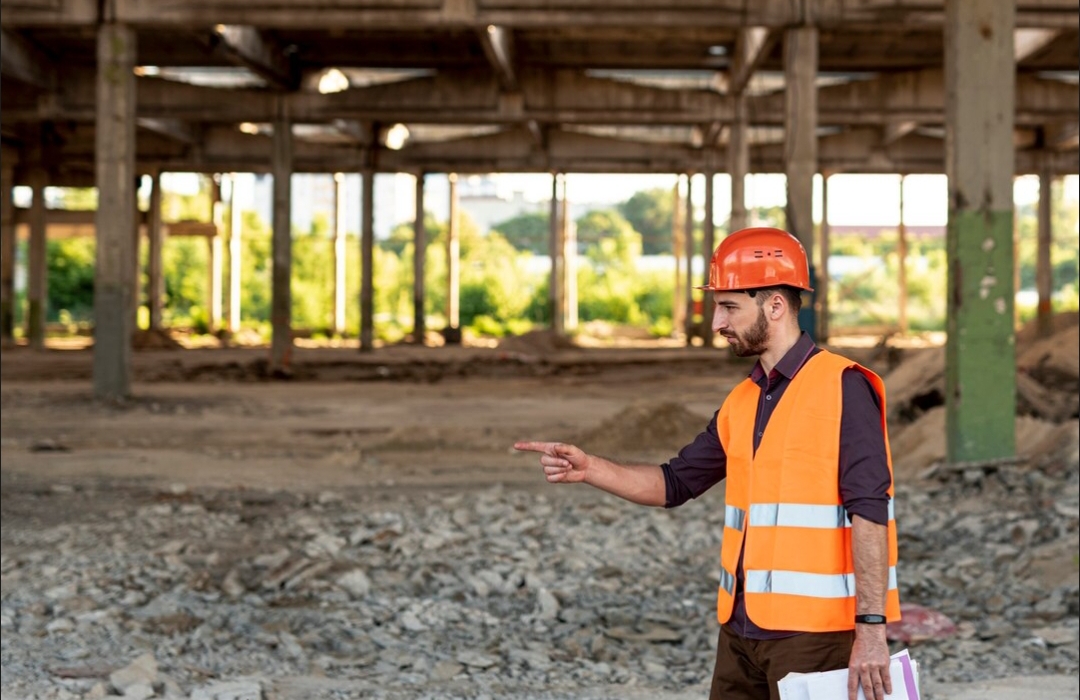 fondasi-aman-proyek-lancar-pentingnya-sondir-tanah-di-wilayah-gorontalo