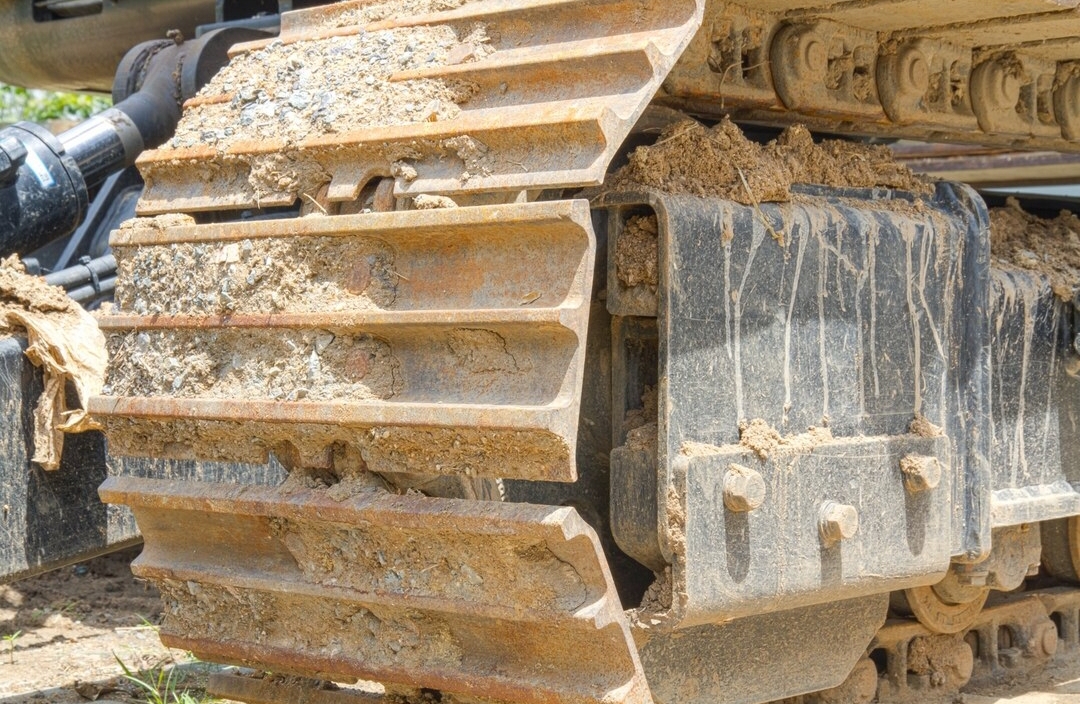 ambon-kota-musik-tapi-bangunan-tanpa-uji-sondir-bisa-jadi-nada-sumbang