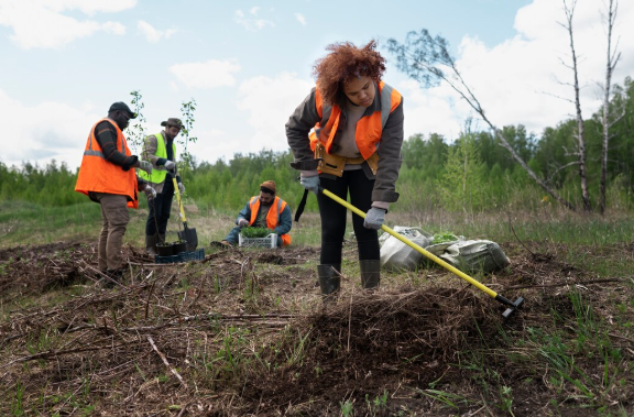 prosedur-sipa-dan-regulasi-air-tanah-di-indonesia-pentingnya-konsultasi-dengan-ahli-dari-jasa-sondir-tanah-id