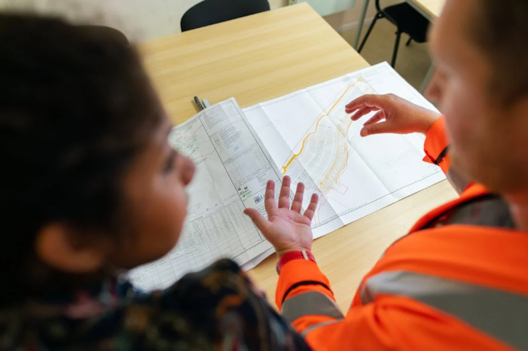 pengujian-tanah-ciamis-langkah-awal-membangun-fondasi-yang-aman-dan-tahan-lama