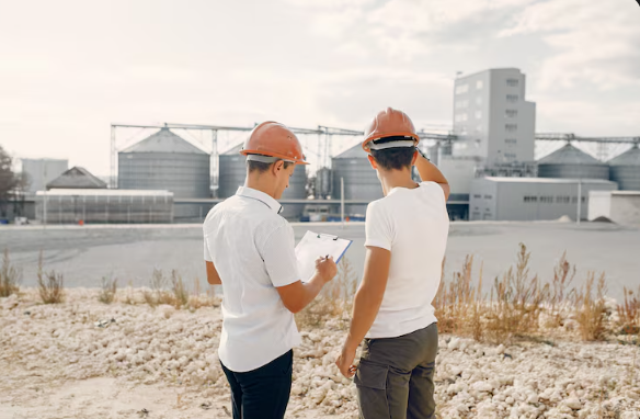 layanan-sipa-dan-pengujian-tanah-terpercaya-di-magelang