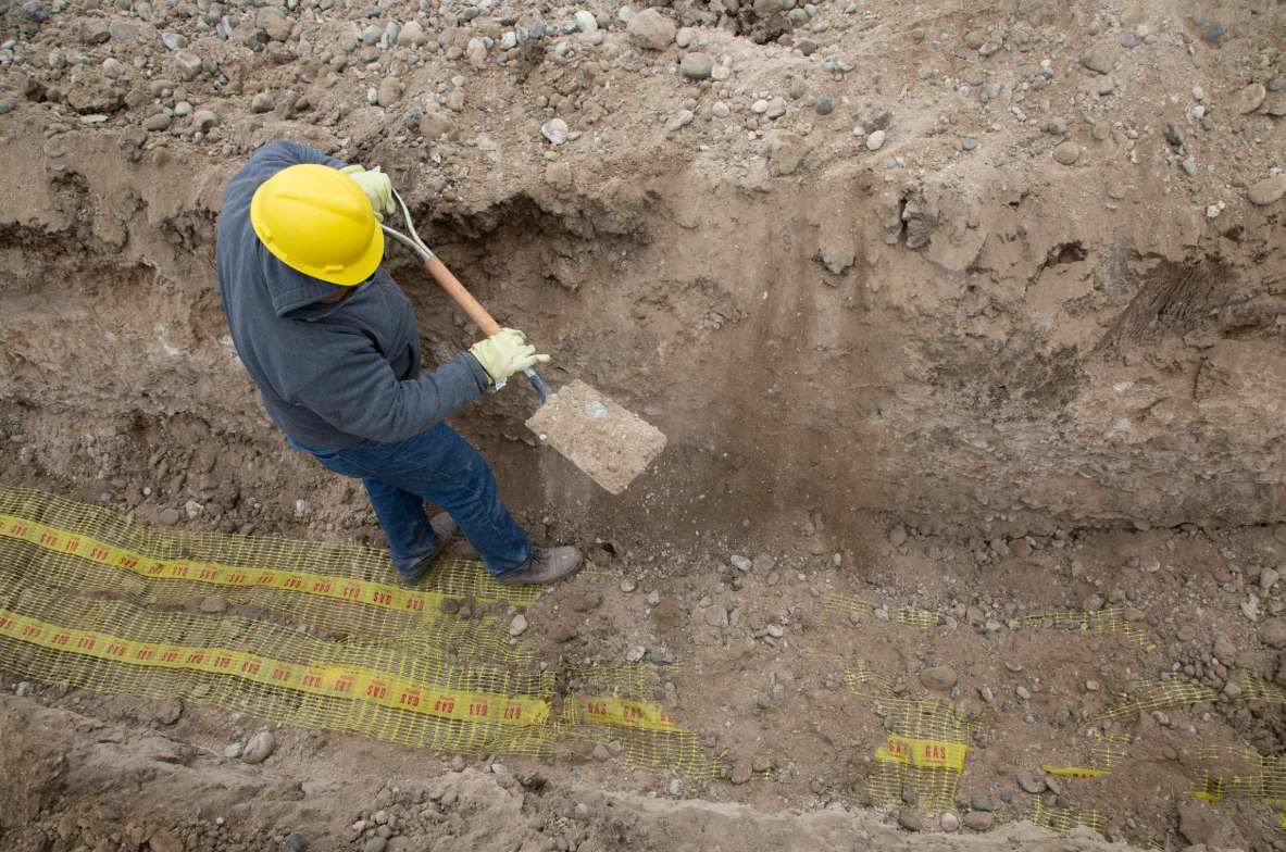 solusi-jasa-sondir-tanah-profesional-di-singaraja-untuk-proyek-anda