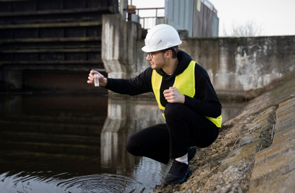layanan-lengkap-sondir-tanah-dan-sipa-air-tanah-di-kota-batam