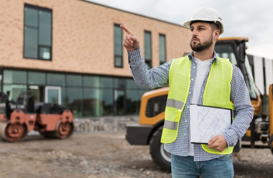 jasa-sondir-tanah-terpercaya-di-lamongan-untuk-anda