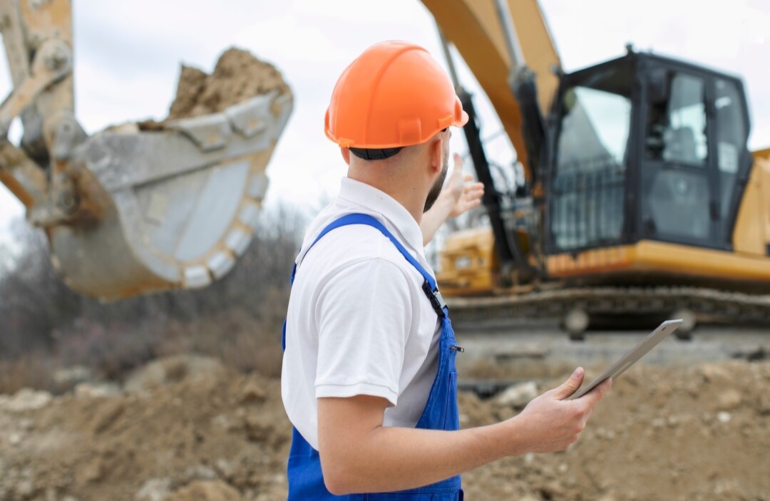 bangun-infrastruktur-di-fakfak-awali-dengan-tes-sondir-tanah