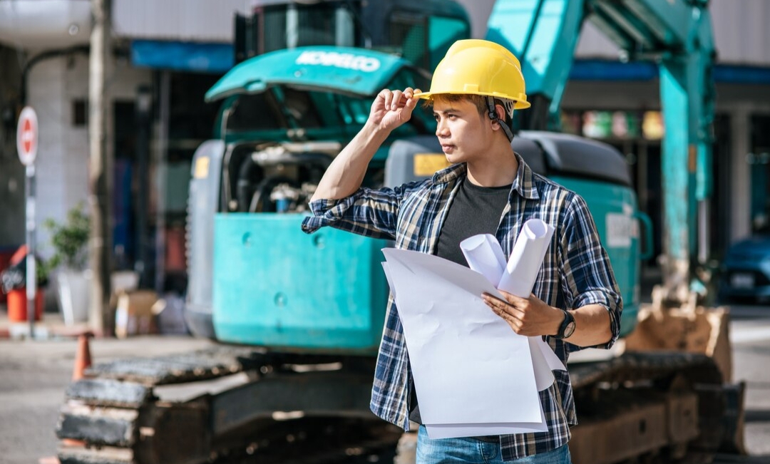 maumere-siap-tumbuh-jangan-lupa-tes-sondir-tanah-sebelum-bangun-gedung