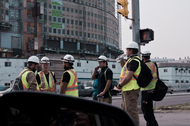 sondir-tanah-di-indramayu-solusi-untuk-kebutuhan-konstruksi