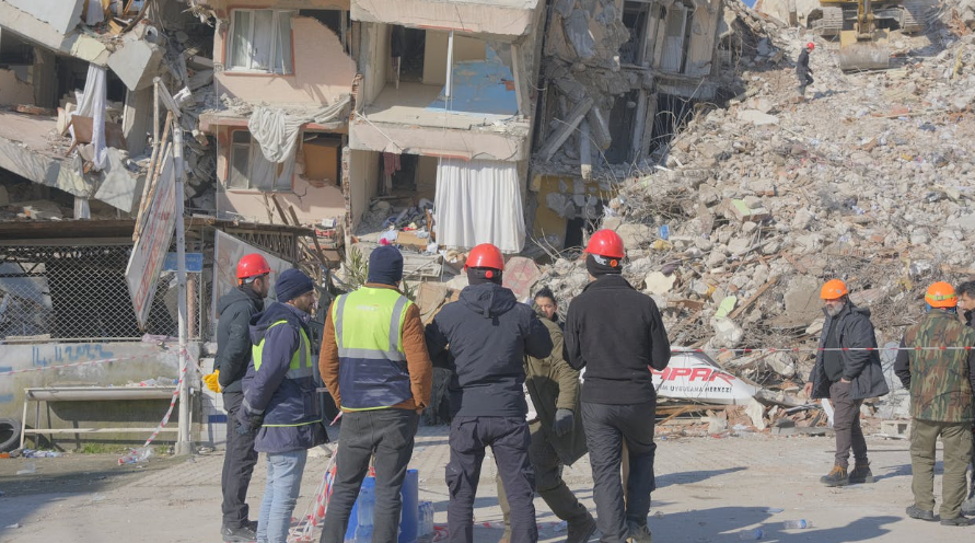 pengujian-tanah-sampang-langkah-awal-membangun-rumah-aman-dan-kokoh