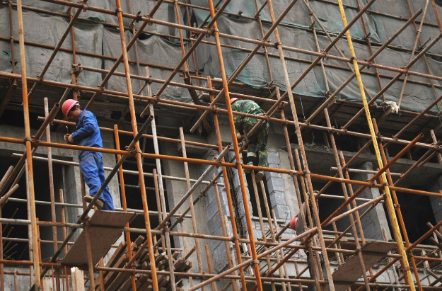 jasa-sondir-tanah-klaten-fondasi-kuat-untuk-bangunan-berkualitas