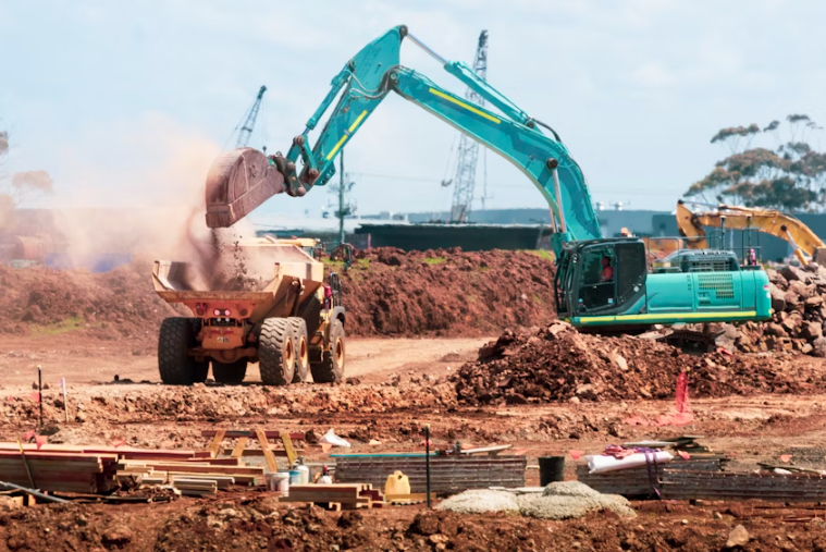 pengujian-tanah-kediri-kunci-membangun-rumah-aman-dan-tahan-lama