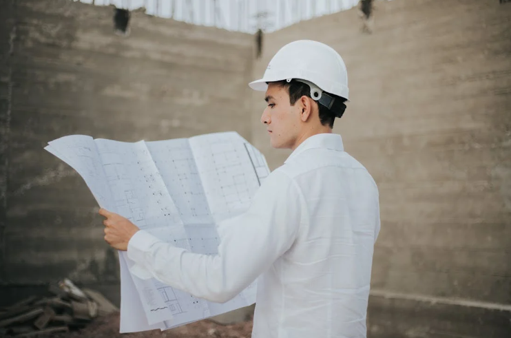 menguak-kedalaman-tanah-karawang-sondir-presisi-untuk-proyek-andal