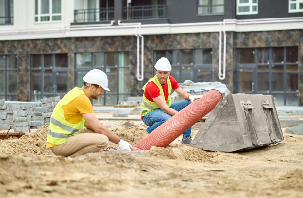 panduan-sipa-dan-pengujian-tanah-di-maluku-utara