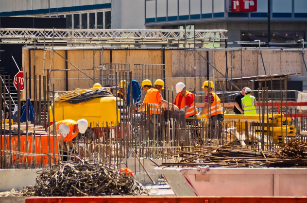 menguak-rahasia-tanah-temanggung-analisa-presisi-untuk-proyek-yang-berdiri-tanpa-ragu