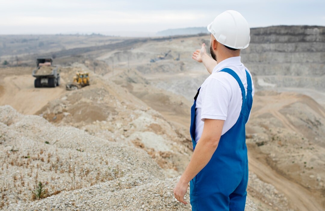 kaimana-pesona-alam-tapi-proyek-tanpa-uji-sondir-bisa-gagal