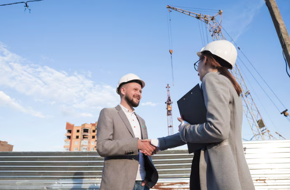 cara-mengurus-sipa-air-tanah-di-mojokerto-dengan-mudah