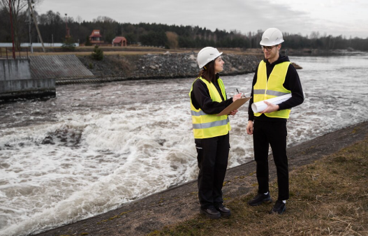 mengapa-jasa-sondir-tanah-dibutuhkan-untuk-pondasi-bore-pile