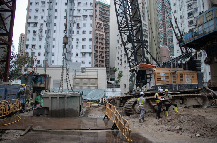 solusi-tepat-proyek-anda-dengan-jasa-sondir-tanah-profesional-di-gambir