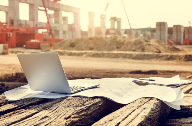 jasa-sondir-tanah-profesional-di-manado