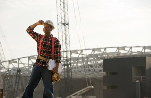 jasa-sondir-tanah-probolinggo-fondasi-kuat-untuk-infrastruktur-andal