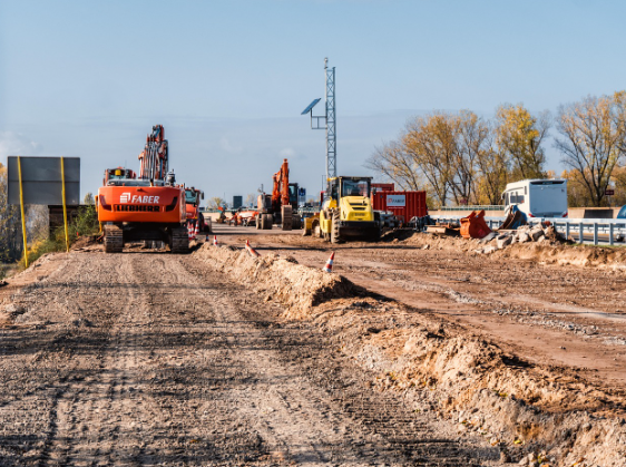 pengujian-tanah-profesional-di-cilincing-fondasi-tepat-untuk-bangunan-tahan-lama