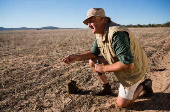 cara-mengurus-sipa-air-tanah-secara-resmi-melalui-oss-solusi-praktis-dari-pt-brantas-konsultan-indonesia