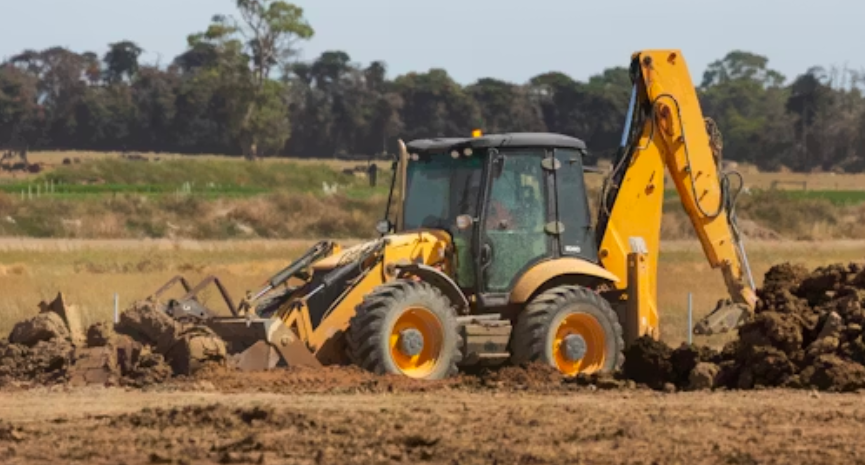 layanan-sondir-tanah-sipa-mudah-di-jombang