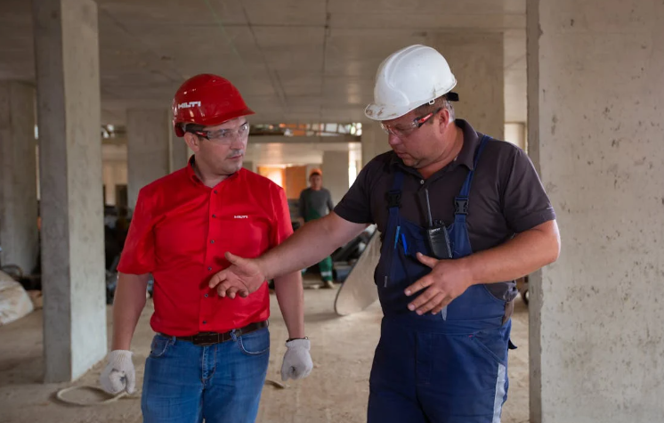 jasa-sondir-tanah-profesional-di-kota-mataram-ntb