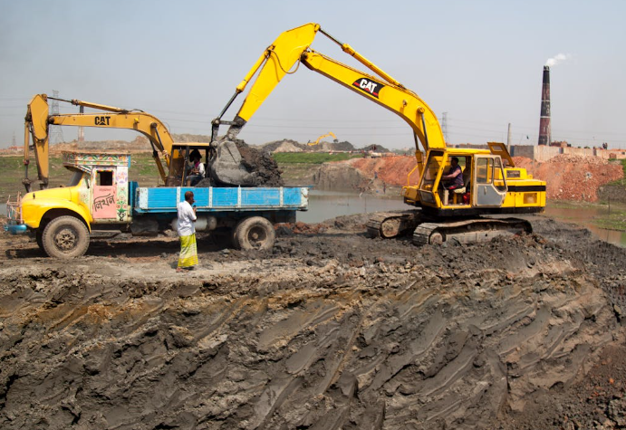 jasa-pengujian-tanah-maumere-profesional